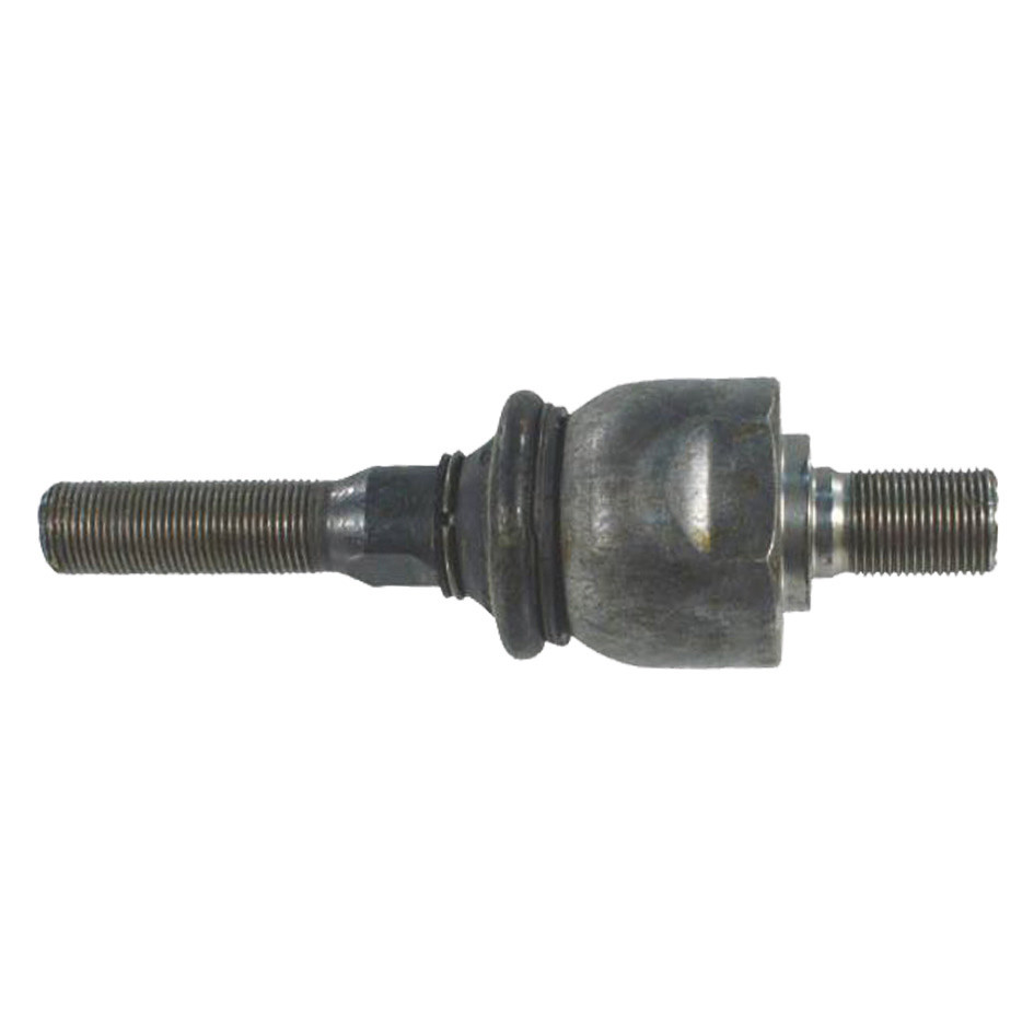 Axialgelenk, 180 mm, M18 x 1,5 / M20 x 1,5 mm