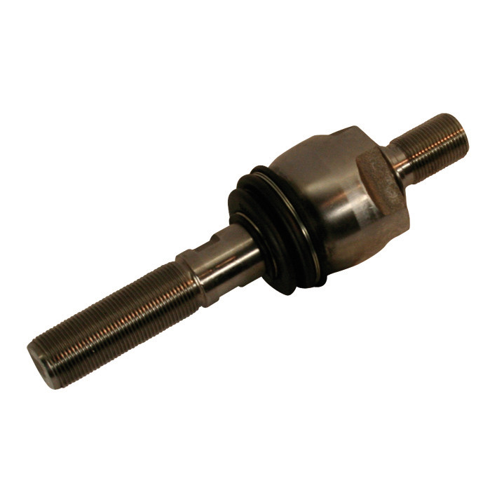 Axialgelenk, 180 mm, M20 x 1,5 / M22 x 1,5 mm