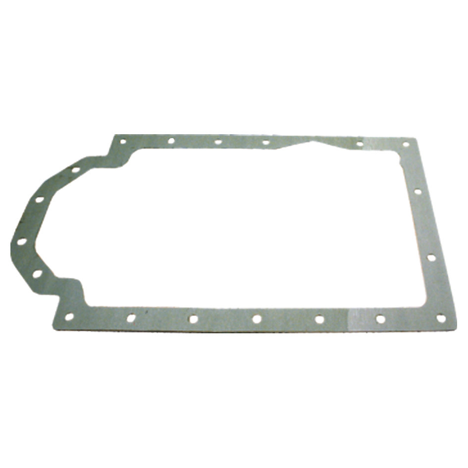 Ölwannendichtung Case-IH, 3055160R5
