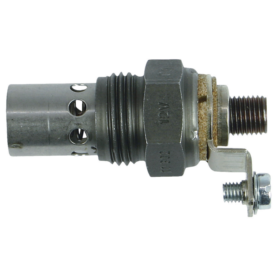 Flammglühkerze 3118299R1