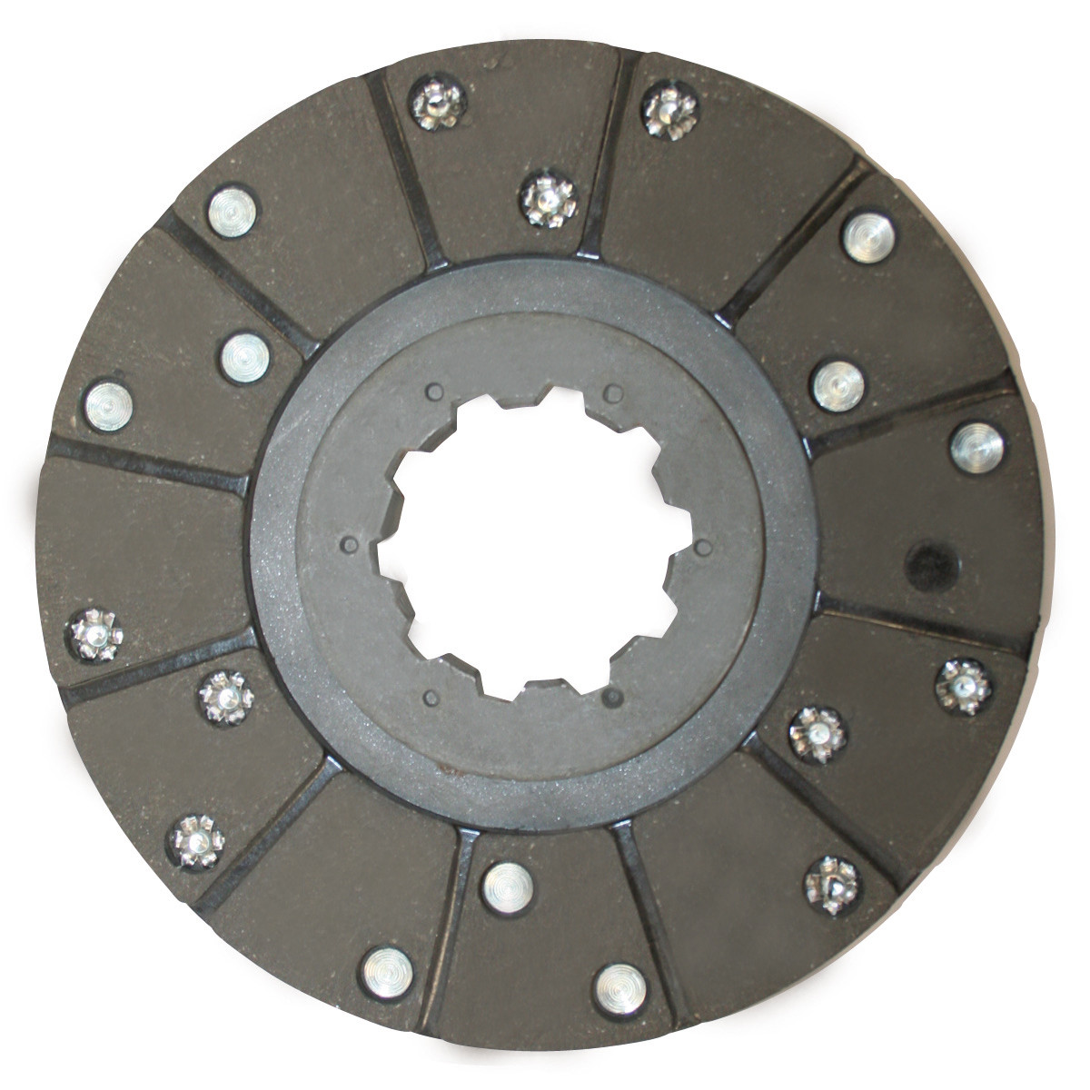 Bremsscheibe Case-IH ø 178 mm, 3134665R92