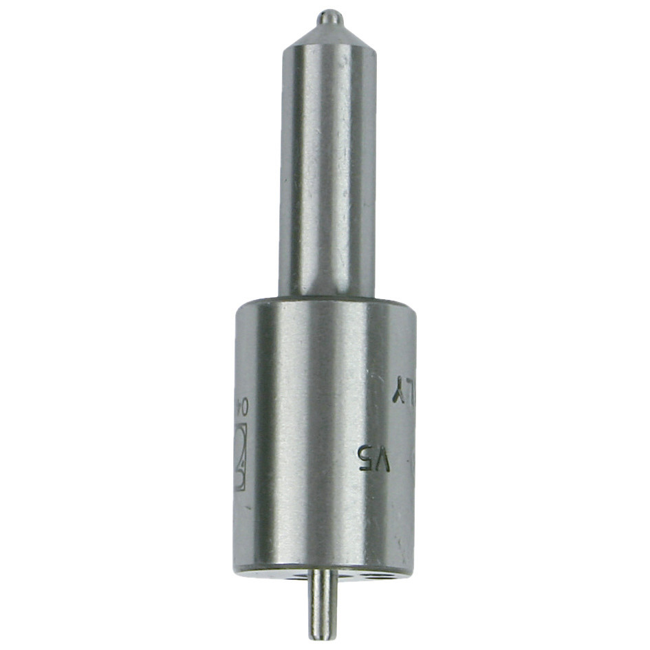 Einspritzdüse 3218255R3