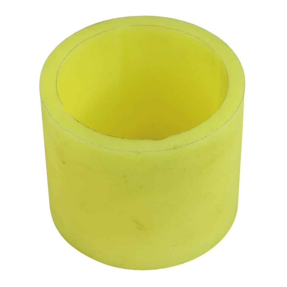 Buchse Case-IH für Mittelachsbolzen, 48 x 58 x 50 mm