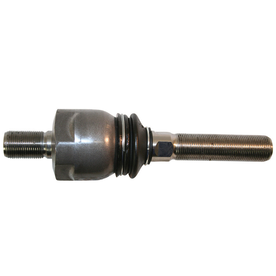 Axialgelenk, 210 mm, M22 x 1,5 / M22 x 1,5 mm