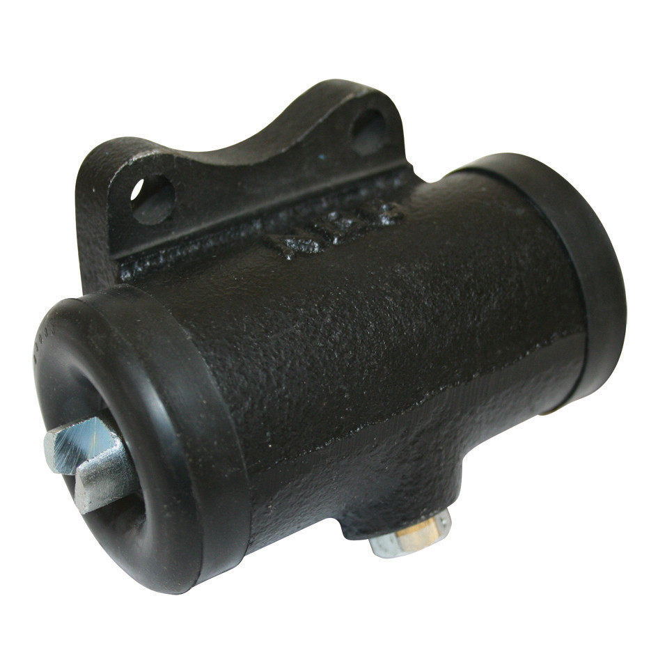 Radbremszylinder Case-IH ø 38 mm, 3401367R1