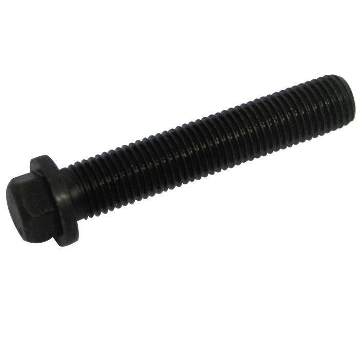 Pleuelschraube, 65 mm Länge