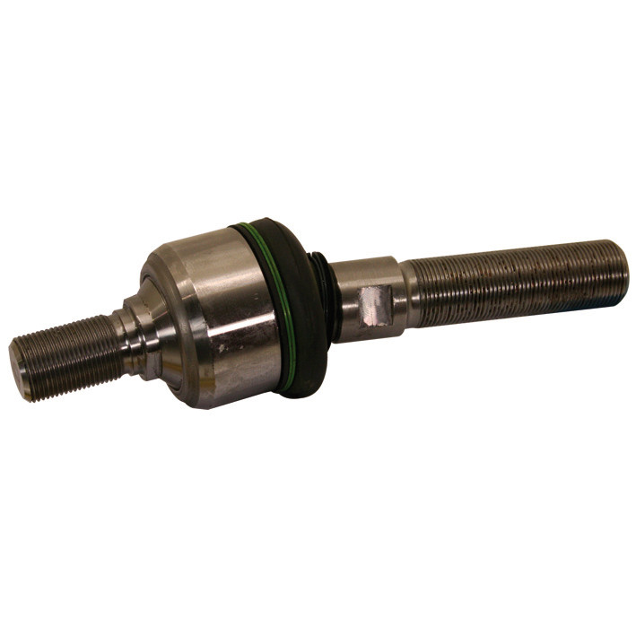 Axialgelenk, 210 mm, M22 x 1,5 / M24 x 1,5 mm
