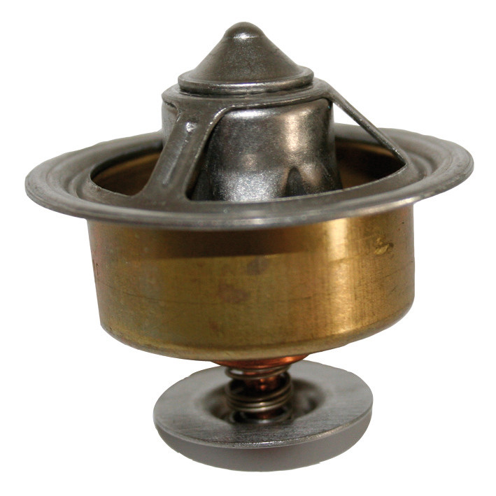 Thermostat