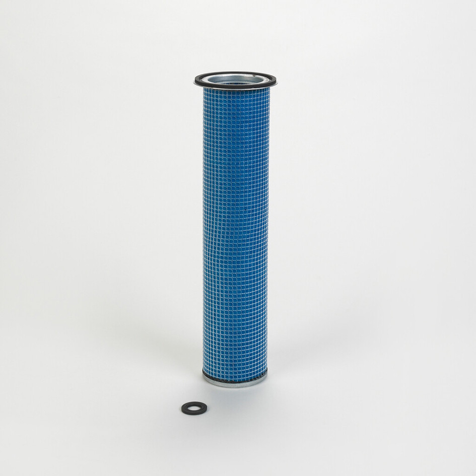 Luftfilter Sekundärelement P119539