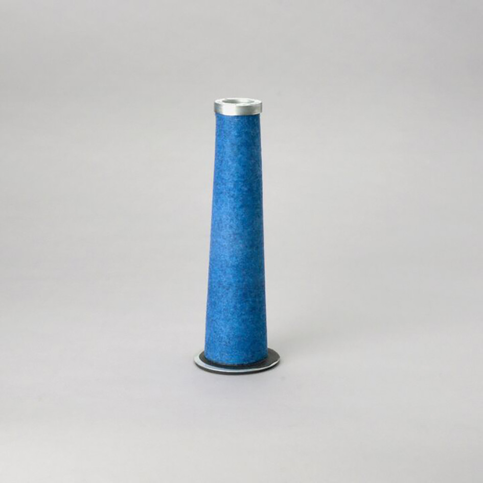 Luftfilter Sekundärelement P770398