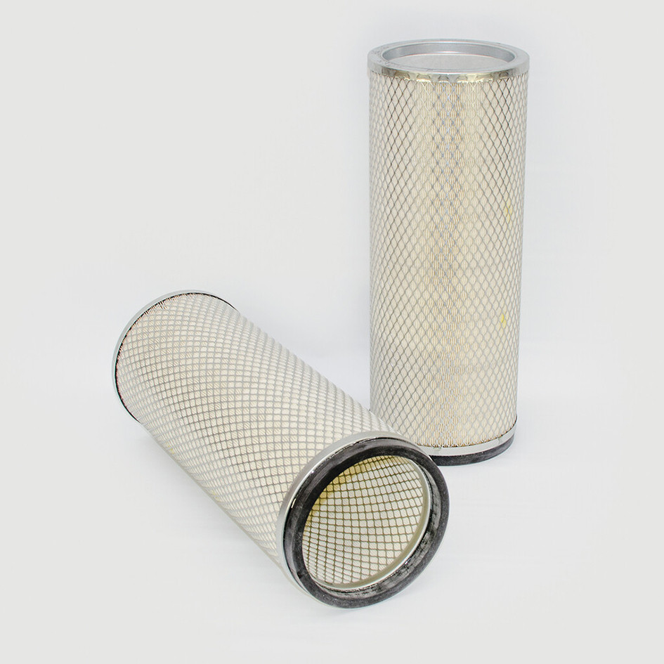 Luftfilter Sekundärelement P770678