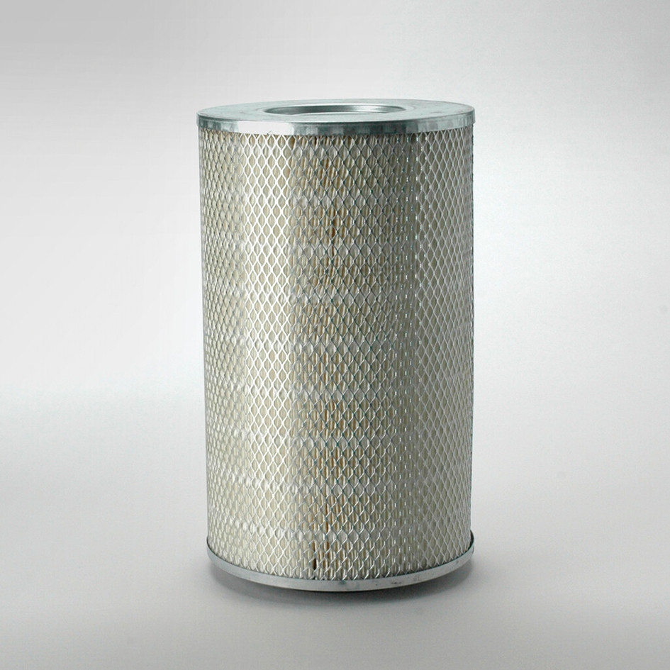 Luftfilter P771508