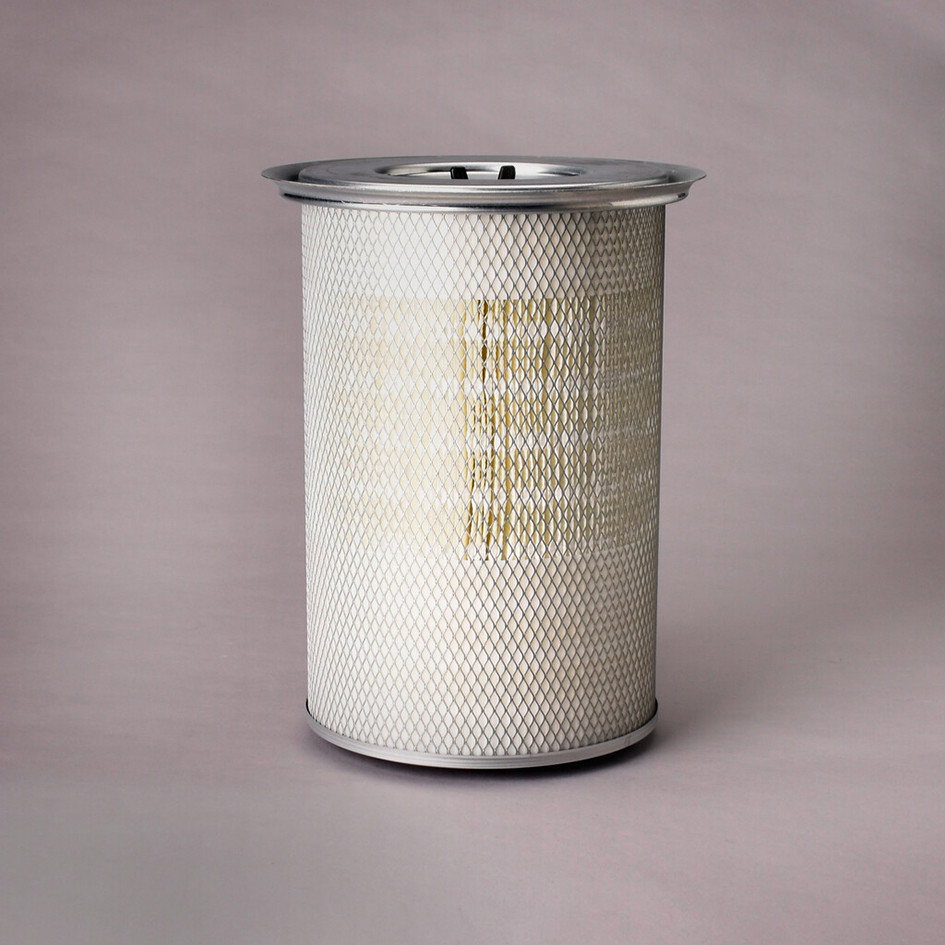 Luftfilter P771520
