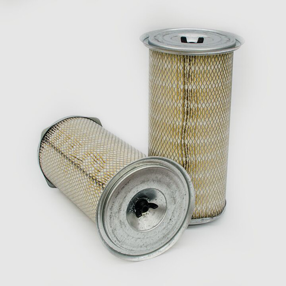 Luftfilter P771529