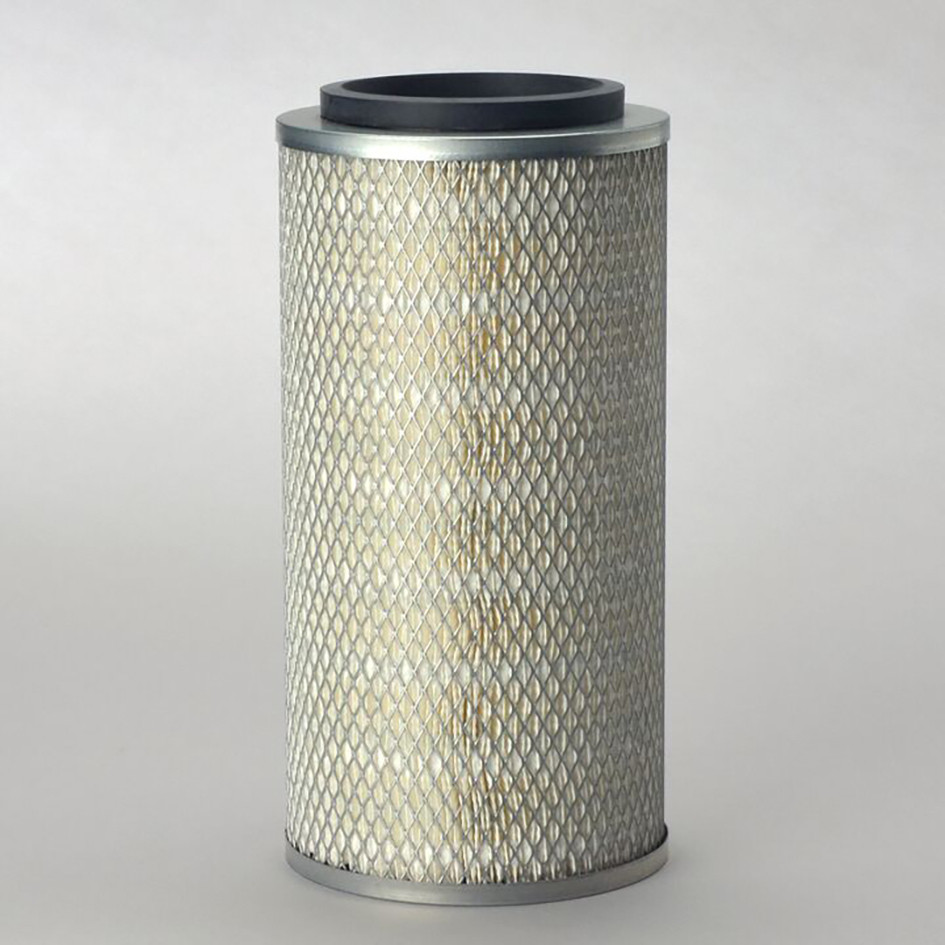 Luftfilter P771557