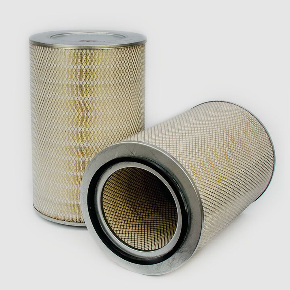 Luftfilter P771558