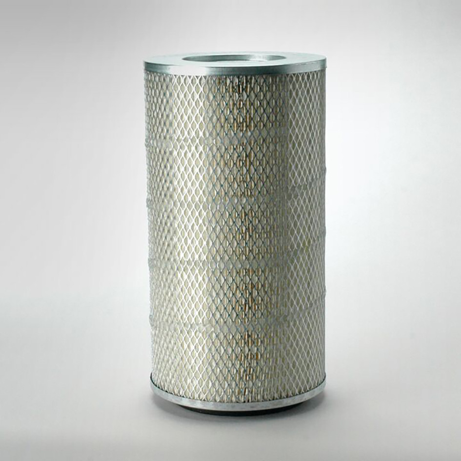Luftfilter P771561