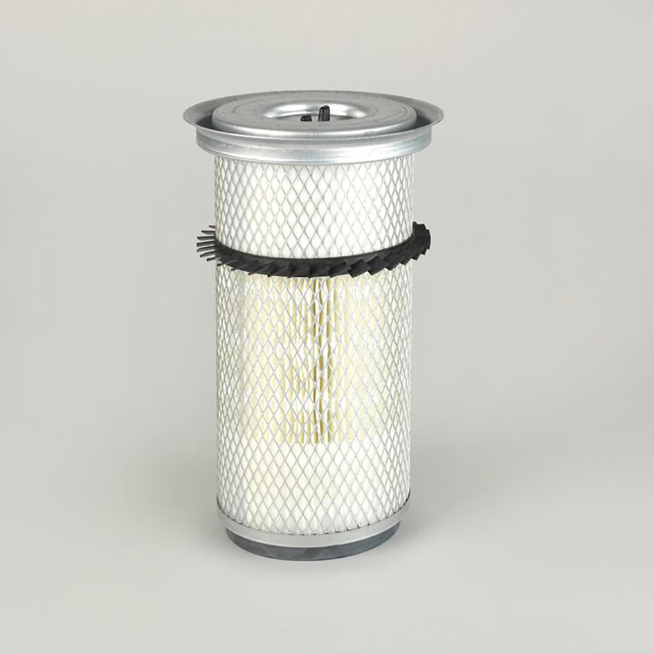 Luftfilter P771591