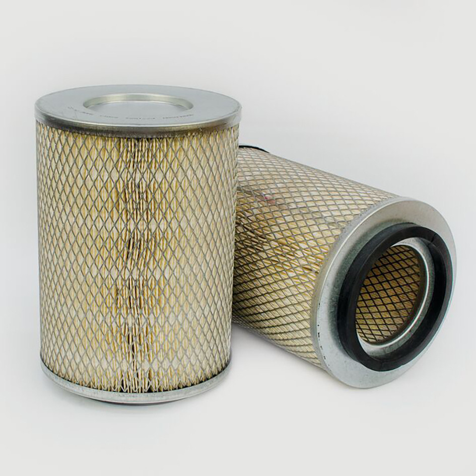 Luftfilter P771593