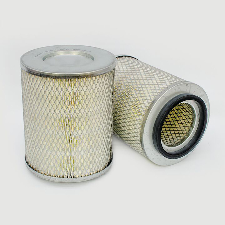 Luftfilter P771594