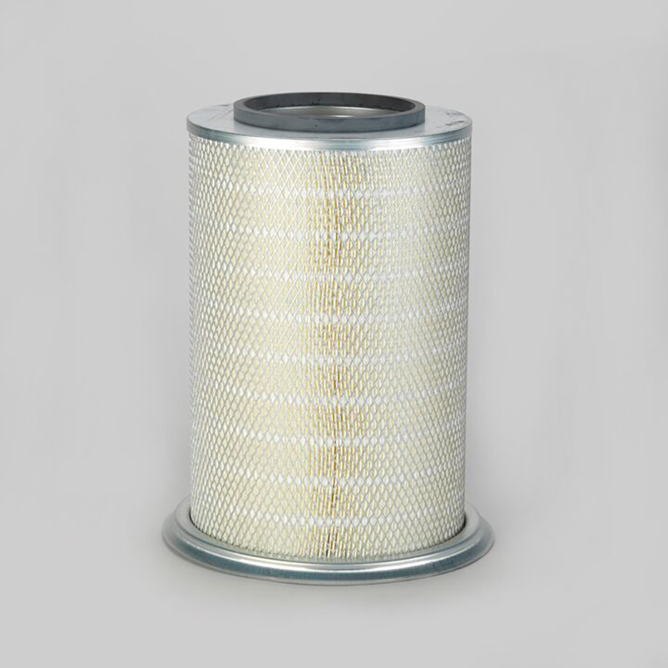 Luftfilter P772524