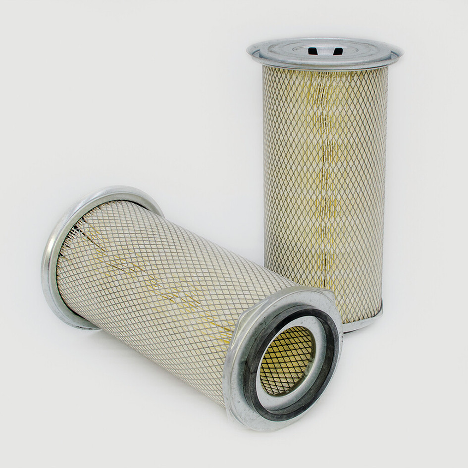 Luftfilter P772529