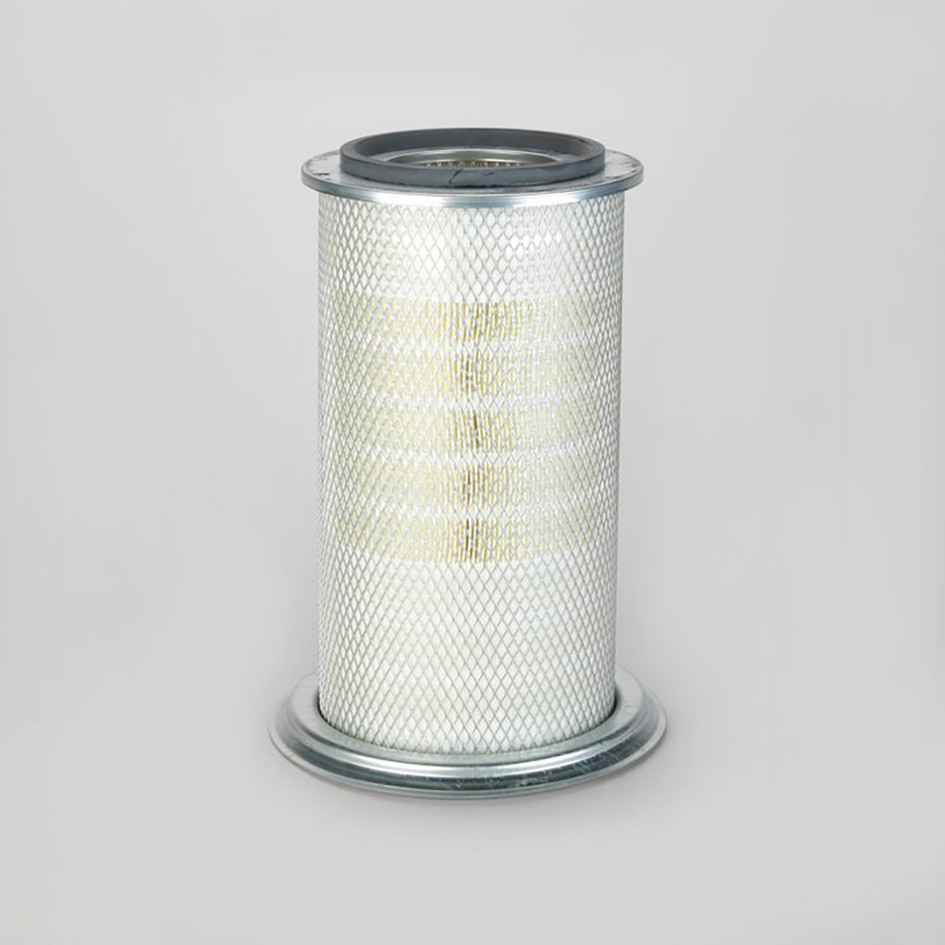 Luftfilter P772530