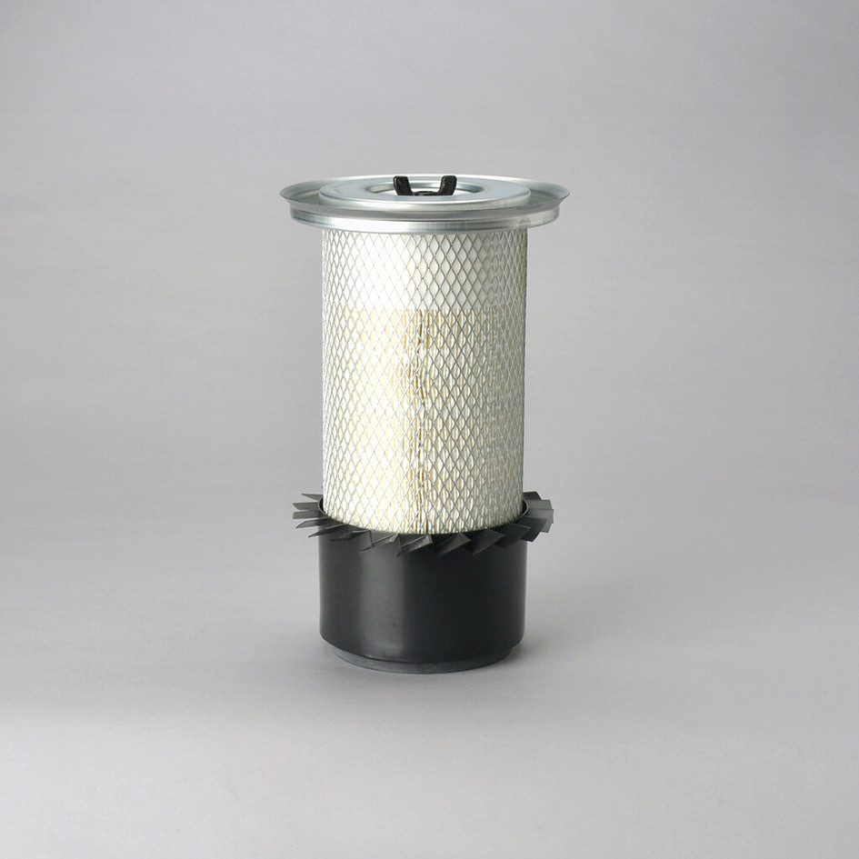 Luftfilter P772553