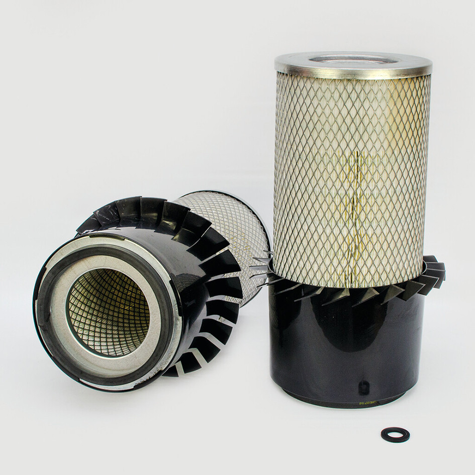 Luftfilter P772564