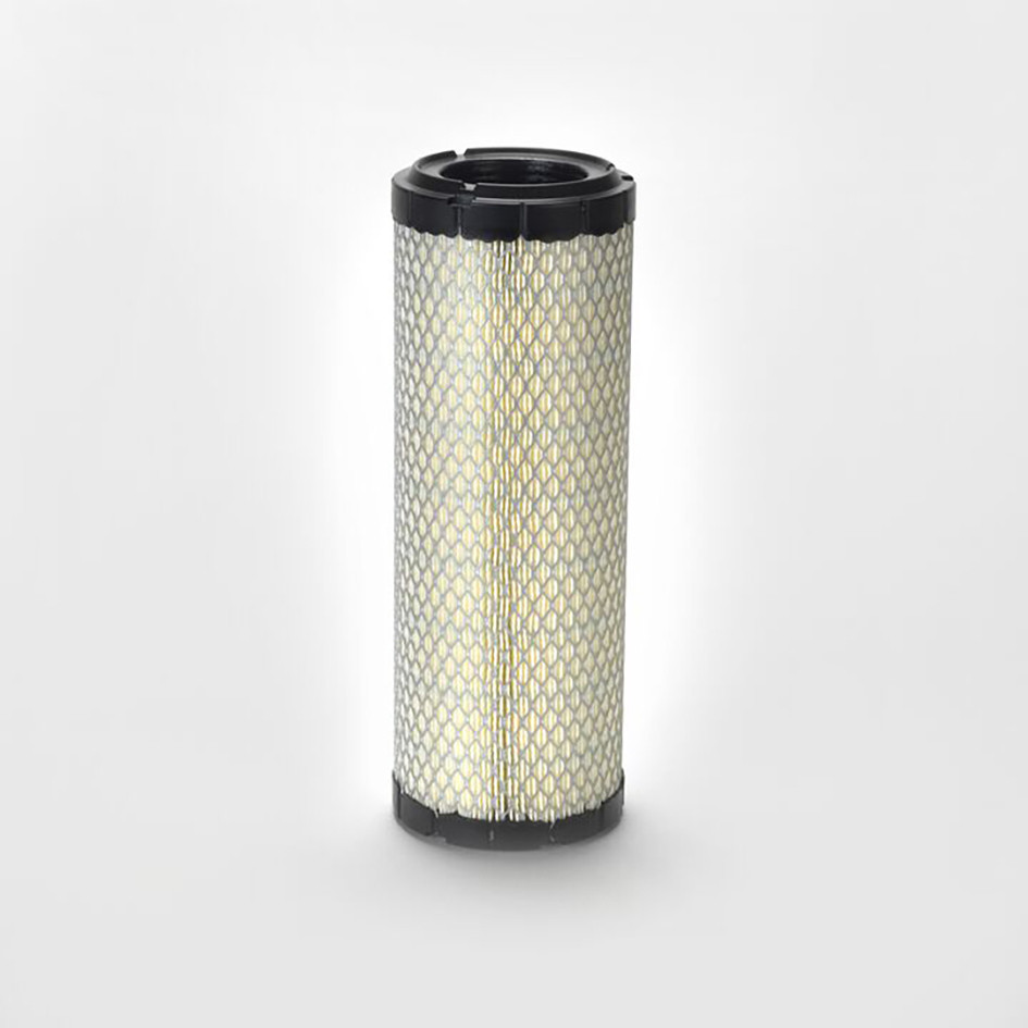 Luftfilter P772578