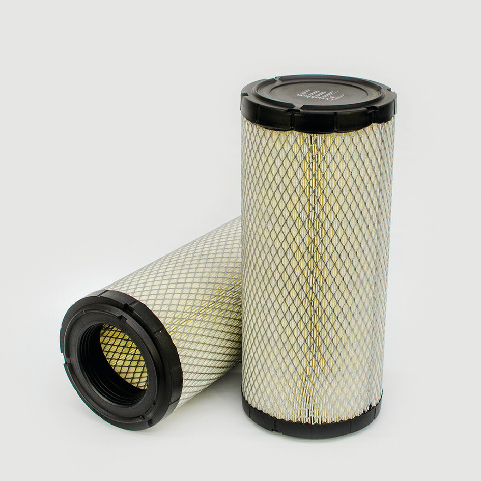 Luftfilter P772579
