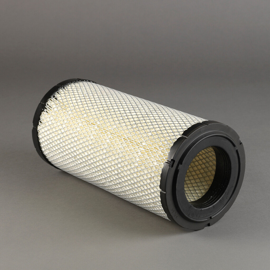 Luftfilter P772580