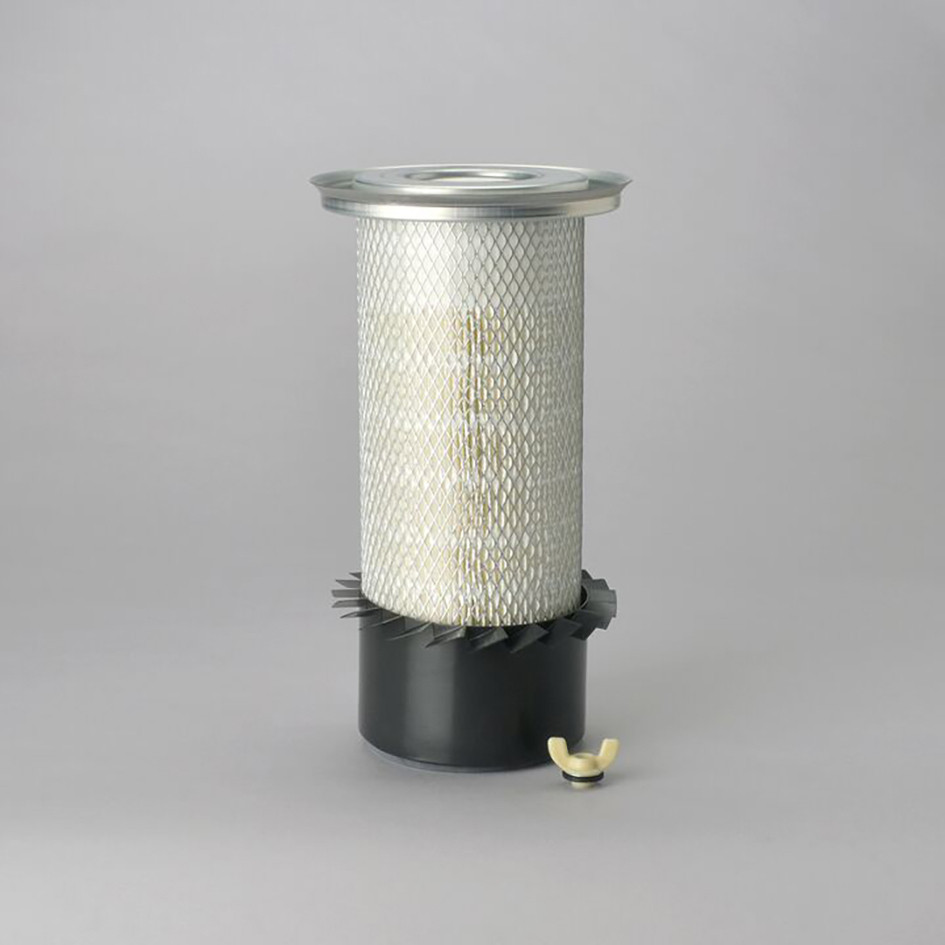 Luftfilter P773605