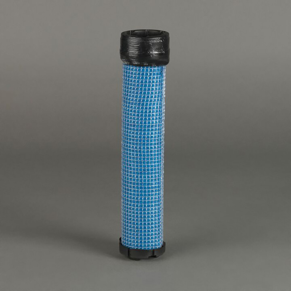 Luftfilter Sekundärelement P775298