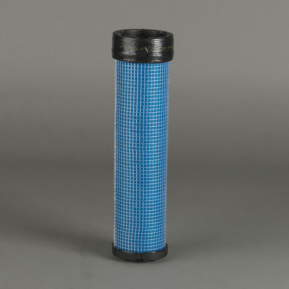 Luftfilter Sekundärelement P775300