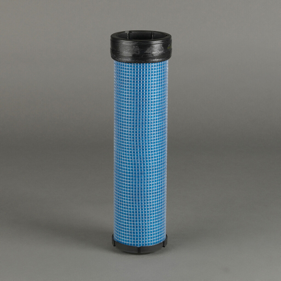 Luftfilter Sekundärelement P775302