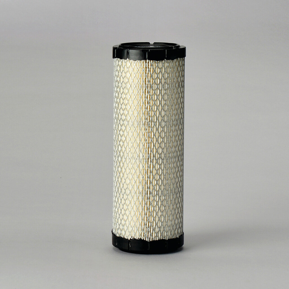 Luftfilter P775631
