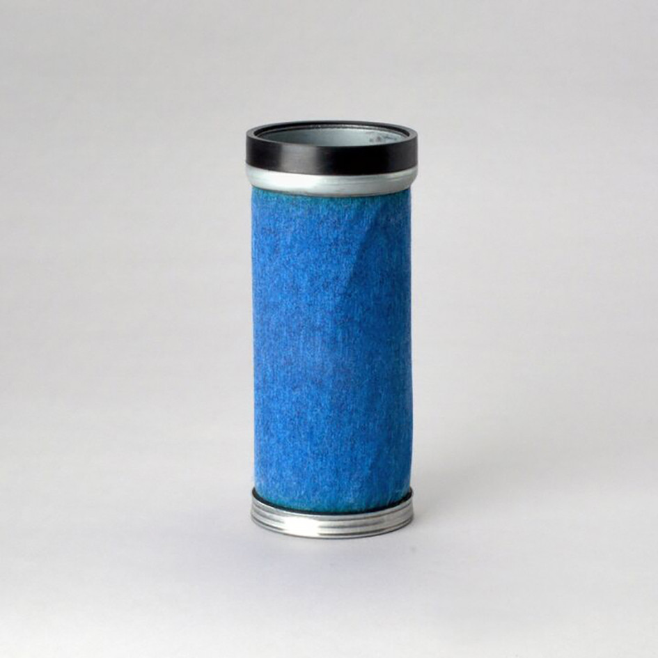 Luftfilter Sekundärelement P775704