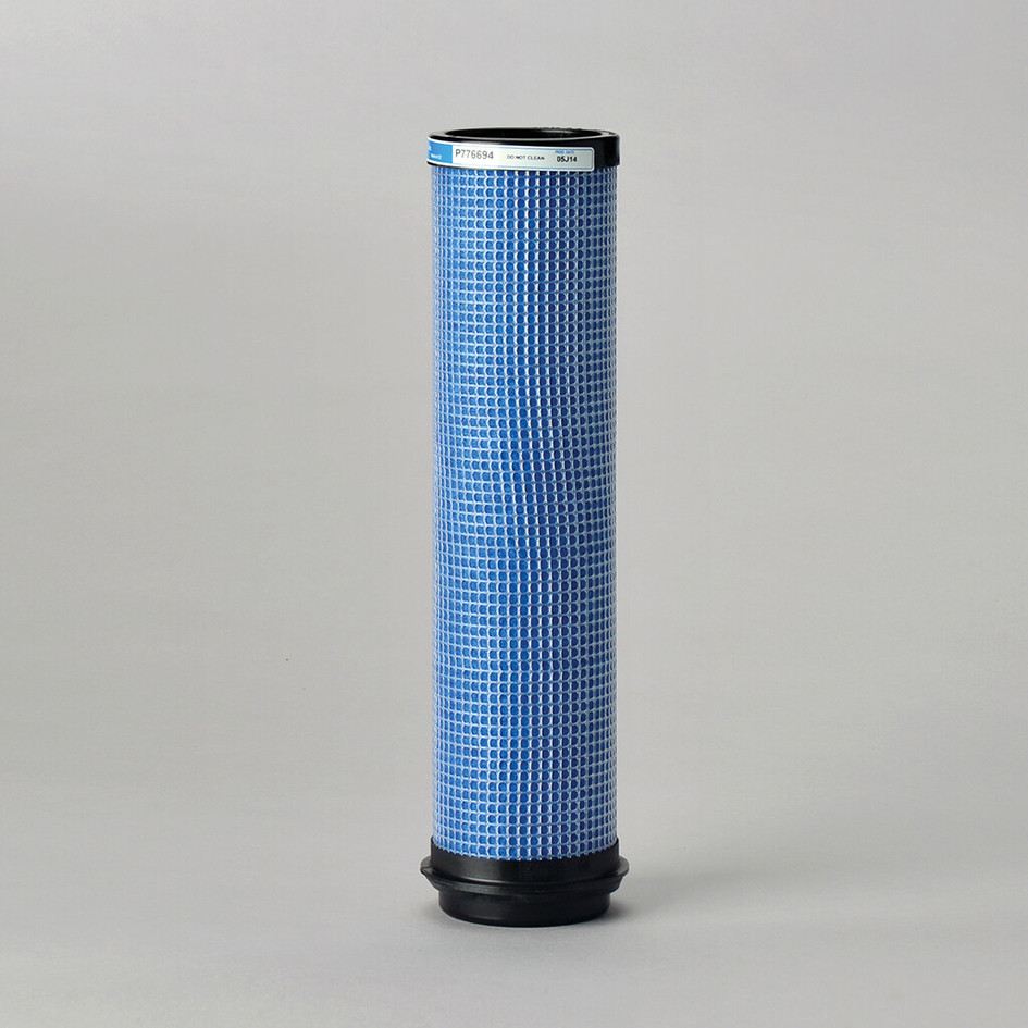 Luftfilter Sekundärelement P776694