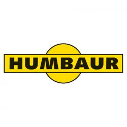 Humbaur