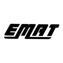 EMAT