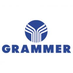 Grammer