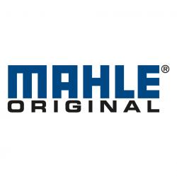 Mahle