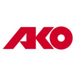 AKO