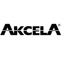 Akcela