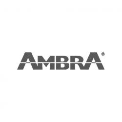 Ambra