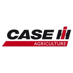 Case IH