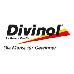 Divinol