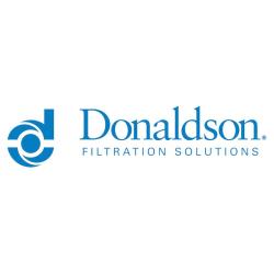 Donaldson