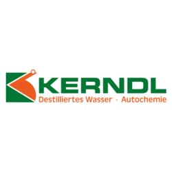 Kerndl